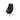 Scaun Office Executiv din Piele Naturala, 360°, Negru - Imagine 11