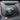Scaun Ergonomic Timebox, Masaj, Mesh, Electric, Alb - Imagine 16