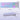 Tastatura Mecanica Gaming 104 Taste Timebox, Switch Albastru, Violet - Imagine 6
