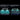 Scaun Ergonomic Timebox, Masaj, Mesh, Electric, Alb - Imagine 15