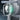 Scaun Ergonomic Timebox, Masaj, Mesh, Electric, Alb - Imagine 14