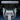 Scaun Ergonomic Timebox, Masaj, Mesh, Electric, Alb - Imagine 13