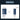 Incarcator Retea Timebox, 3 Porturi, 65W, 2 x Type-C, 1 x USB, Albastru - Imagine 9