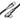 Cablu de Incarcare si Transfer de Date, Fast Charge 60W, USB-C la Type-C, Negru