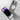Husa de protectie Timebox, iPhone 15 Pro Max, Magsafe, Protectie camera, Negru - Imagine 5