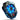 Cooler Timebox pentru Racire Telefon, Universal, Lumini RGB, 6500 rpm, Silentios, Negru