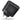 Incarcator Retea Timebox. 6 Porturi. 65W Fast Charge. 1 x Type-C. 5 x USB. Negru