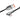 Cablu de Incarcare si Transfer de Date, Fast Charge, USB la Type-C, Unghi 90°, Negru