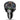 Incarcator auto Timebox. Super Fast-Charge. 4 x USB QC 3.0 Lumini LED. Universal. Negru