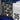 Incarcator Retea Timebox, 2 Porturi, 35W, 1 x Type-C, 1 x Q, C 3, Alb - Imagine 6