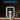 Incarcator Retea Timebox, 2 Porturi, 35W, 1 x Type-C, 1 x Q, C 3, Alb - Imagine 7