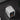 Incarcator Retea Timebox, 2 Porturi, 35W, 1 x Type-C, 1 x Q, C 3, Alb - Imagine 8