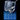 Incarcator Retea Timebox, 3 Porturi, 65W, 2 x Type-C, 1 x Q, C 3, Gri - Imagine 5
