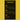Incarcator Retea Timebox, 3 Porturi, 100W, 2 x Type-C, 1 x Q, C 3, LED, Galben - Imagine 5