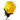 Incarcator Retea Timebox, 2 Porturi, 40W Fast-Charge, 2 x Type-C, LED, Galben
