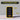 Incarcator Retea Timebox, 4 Porturi, 38W, 3 x Type-C, 1 x USB, Galben - Imagine 2