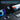 Incarcator Retea Timebox, 3 Porturi, 65W, 2 x Type-C, 1 x Q, C 3, Gri - Imagine 3