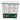 Ingrasamant cu Azot si Extracte Humice - N-Durro 46, 46% N, Efect 100 Zile, 2 kg - Imagine 7