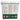 Ingrasamant Complex NP cu Azot si Fosfor - Ferti Sfera 64, 18% N, 46% P2O6 - Imagine 8