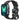 Ceas Smartwatch cu Casti Bluetooth incorporate, Monitorizare activitati fizice - Imagine 1