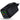 Incarcator Retea. Timebox. 6 Porturi. 3 x USB. 3 x Type-C. 150W Fast Charge. LED. Negru