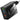 Incarcator Retea Timebox. 5 Porturi. 65W Fast Charge. 3 x USB. 2 x Type-C. QC 3.0. Negru