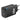 Incarcator Retea Timebox, 45W Fast Charge, 1 x Type-C, Negru