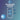 Incarcator Retea Timebox, 2 Porturi, 35W, 1 x Type-C, 1 x Q, C 3, Alb - Imagine 3