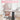 Scaun Ergonomic Gaming Office Timebox, P2Pro, Confort Birou, Roz - Imagine 8