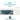 Pachet Gaming Timebox, Red Switch, 60%, Wireless, 68 Taste PBT, Negru - Imagine 4