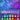 Pachet Timebox, Camera, RGB, auto-oprire, temporizator, Alb - Imagine 4