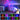 Pachet Timebox, Camera, RGB, auto-oprire, temporizator - Imagine 4