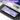 Set Tastatura Mecanica Gaming Timebox, Violet Switch, 60%, Hot-Swap, Wireless, Alb - Imagine 4