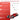 Set Constructii F1 Tehnic Timebox, Rosu - Imagine 2