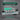 Pachet Gaming Timebox, Blue Switch, 75%, Hot-Swap, Wireless, Negru - Imagine 4