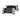 Gamepad Controller Gaming Wireless cu Joystick Hall, Bluetooth 5.0, Alb - Imagine 14