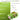 Dinozaur Transformabil 3 in 1 Timebox, Devoreaza Masinute, Verde - Imagine 2