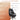 Scaun Office Executiv din Piele Naturala, 360°, Negru - Imagine 2