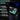 Pachet Gaming Timebox, Blue Switch, 75%, Hot-Swap, Wireless, Negru - Imagine 2