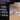 Set Tastatura Mecanica Gaming Timebox, Violet Switch, 60%, Hot-Swap, Wireless, Alb - Imagine 2