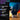 Pachet Timebox, Camera, RGB, auto-oprire, temporizator - Imagine 2