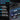 Pachet Gaming Timebox, 75%, Hot-Swap, Wireless, ultrausor 95g, FastCharge, Negru - Imagine 2