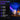 Set Relaxare Timebox, Difuzor de ulei esential, tip Vulcan, 300ml, RGB - Imagine 3