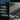 Pachet Gaming Timebox, Red Switch, 60%, Wireless, 68 Taste PBT, Negru - Imagine 2