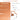 Suport Sprijin Pat U-Shape Timebox, Reglabil, Mâner Antiderapant, Portocaliu - Imagine 2