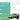 Masina RC Timebox, - Lamborghini 4WD pentru viteza si drift, Verde - Imagine 2