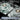 Scaun Ergonomic Timebox, Masaj, Mesh, Electric, Alb - Imagine 7