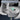 Scaun Ergonomic Timebox, Masaj, Mesh, Electric, Alb - Imagine 6