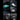 Scaun Ergonomic Timebox, Masaj, Mesh, Electric, Alb - Imagine 4