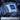 Cablu Date si Incarcare Rapida  Timebox 3 in 1  , PD Fast Charge, 1m, Textil Impletit, Gri - Imagine 7